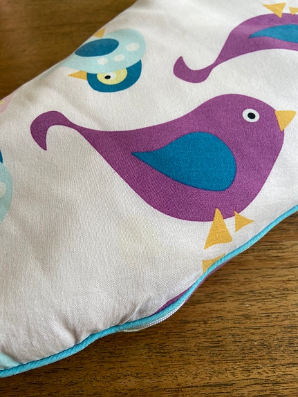 Product image 3 of 13