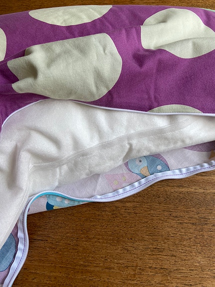 Product image 10 of 13