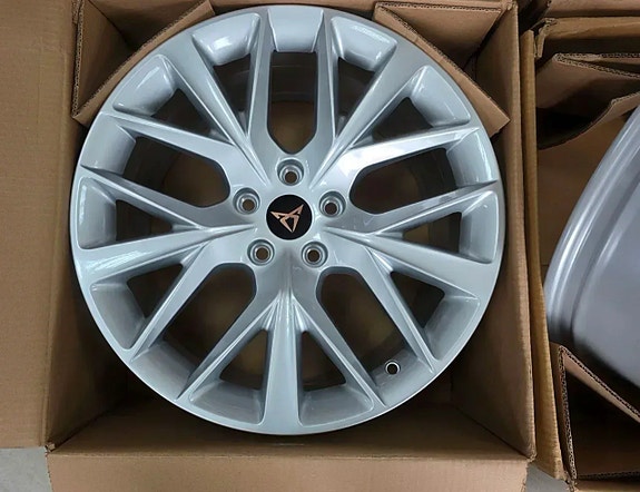 Product image 2 of 6