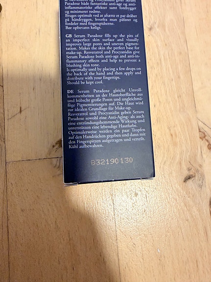 Product image 3 of 4