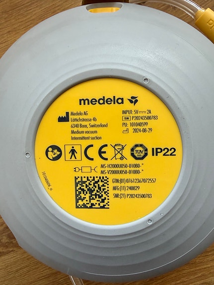 Product image 5 of 5