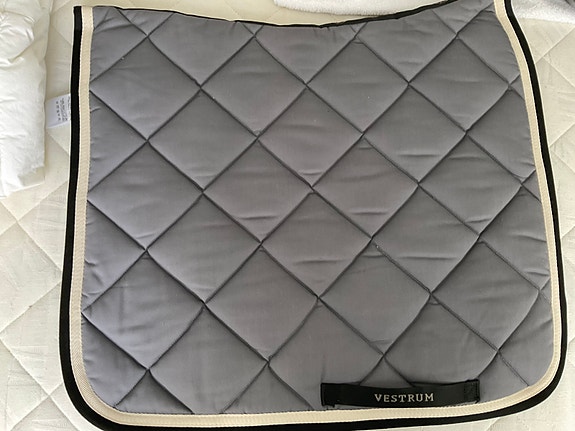 Product image 12 of 13