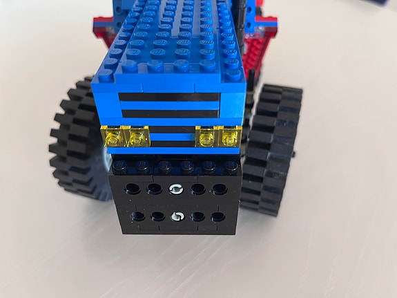 Product image 2 of 10