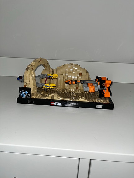 Product image 2 of 9