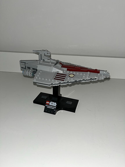Product image 6 of 9
