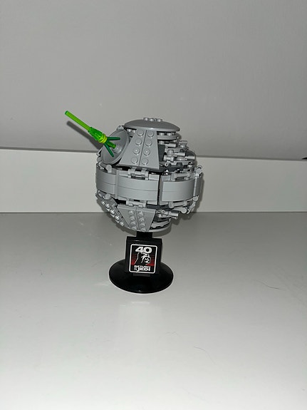 Product image 7 of 9