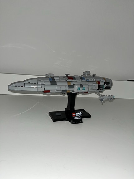 Product image 8 of 9