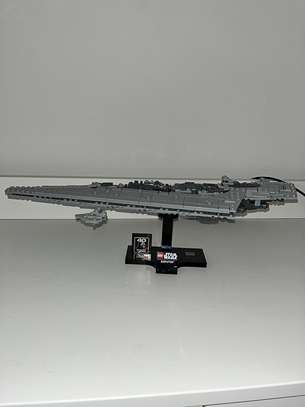 Product image 4 of 9