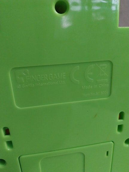 Product image 8 of 10