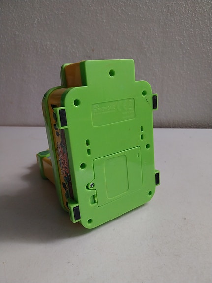 Product image 11 of 11