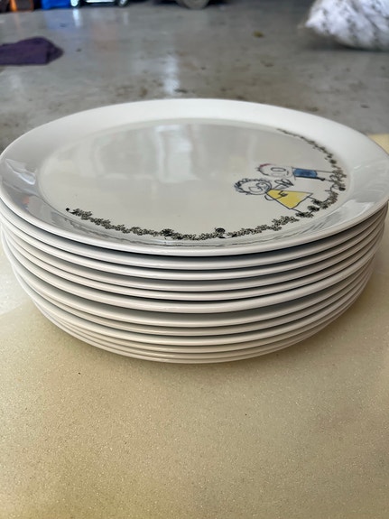 Product image 13 of 18