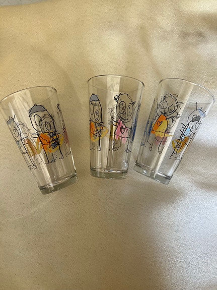 Product image 18 of 18