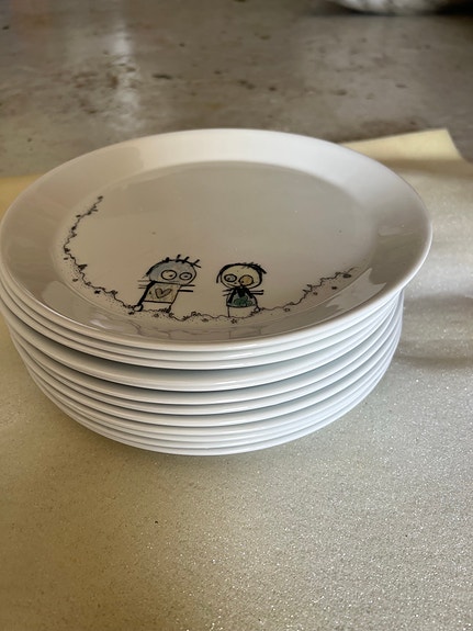 Product image 17 of 18