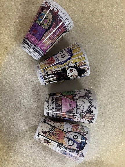 Product image 2 of 10