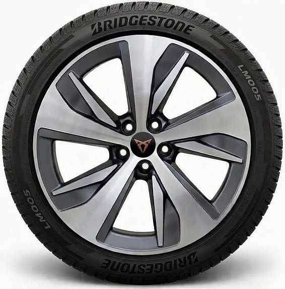 Product image 2 of 7