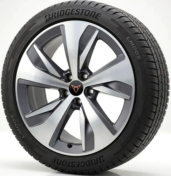 Product image 3 of 7