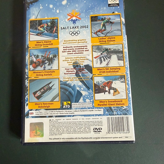 Product image 3 of 3