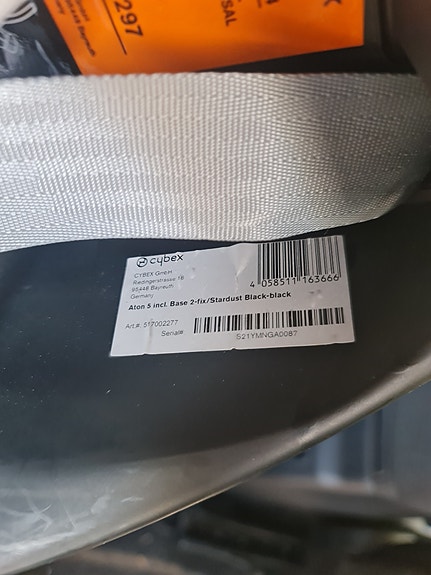 Product image 10 of 10