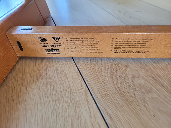 Product image 4 of 8
