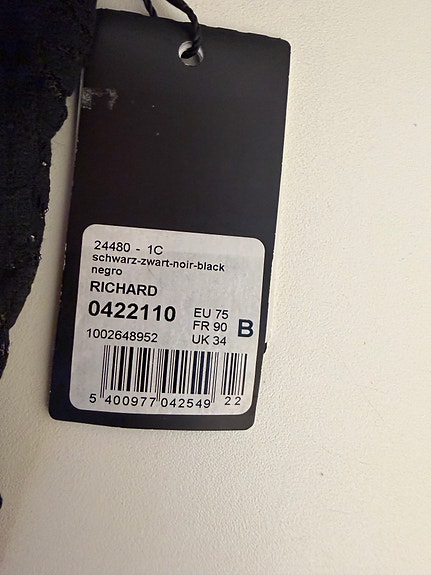 Product image 17 of 19