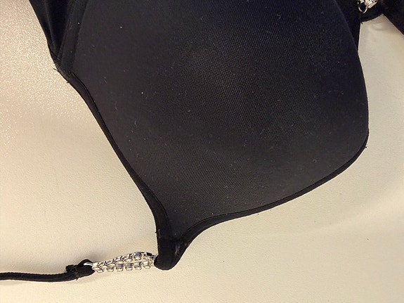 Product image 11 of 19