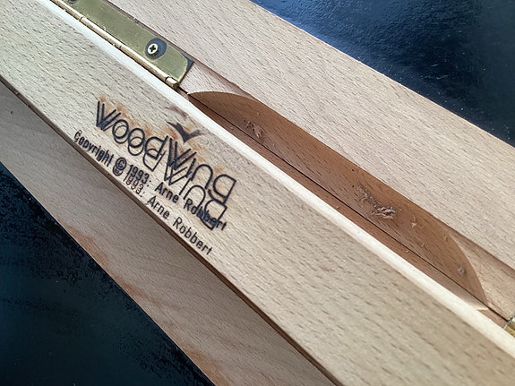 Product image 6 of 7