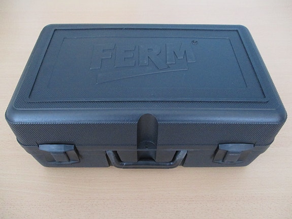 Product image 6 of 8