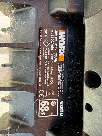 Product image 4 of 4