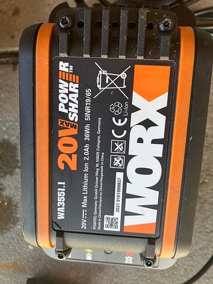 Product image 2 of 3