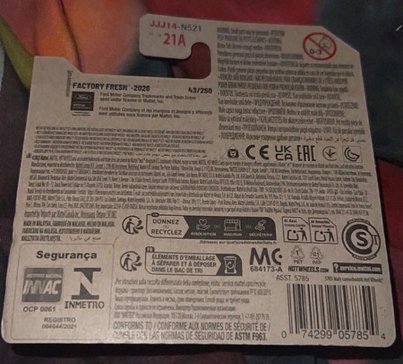 Product image 2 of 2