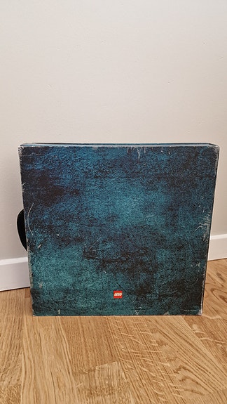 Product image 3 of 9