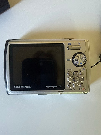 Product image 3 of 6