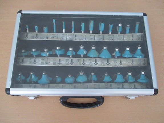 Product image 7 of 9