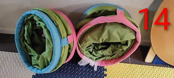 Product image 13 of 14
