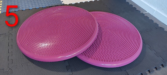 Product image 7 of 14