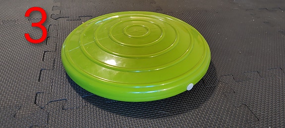 Product image 5 of 14
