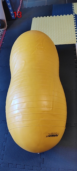 Product image 12 of 14