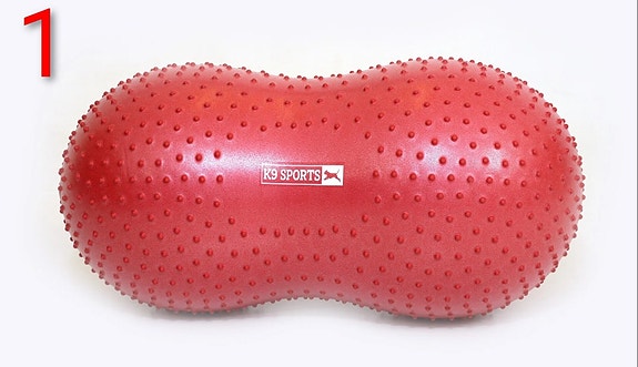 Product image 2 of 14