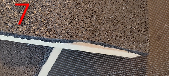 Product image 10 of 14