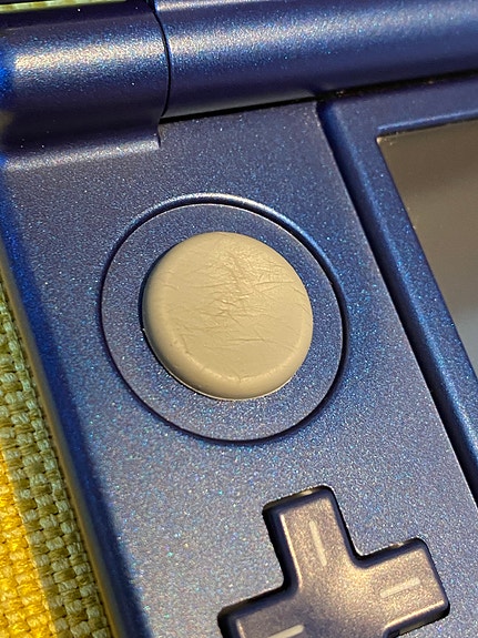 Product image 22 of 44