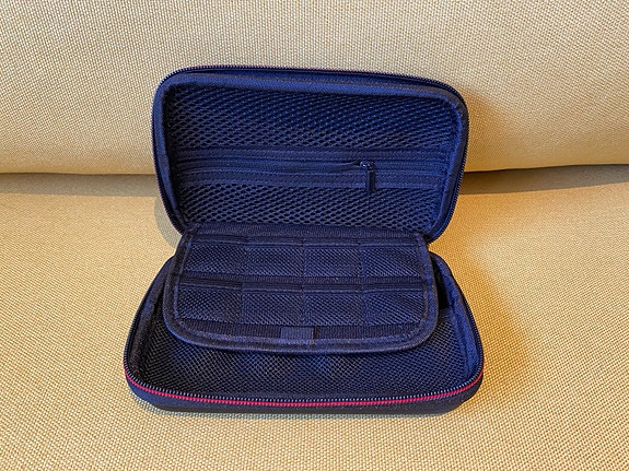 Product image 44 of 44
