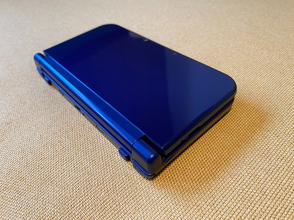 Product image 11 of 44