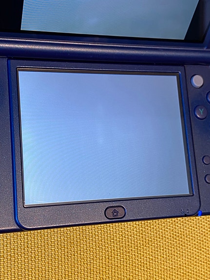 Product image 41 of 44