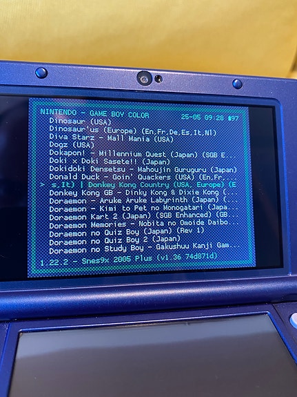 Product image 36 of 44