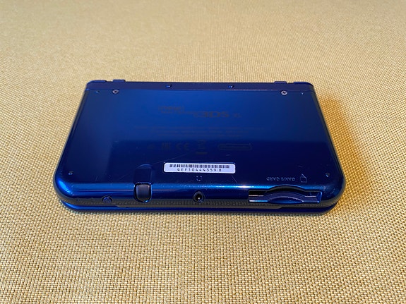 Product image 12 of 44