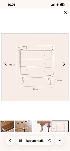 Product image 14 of 14