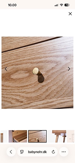 Product image 12 of 14