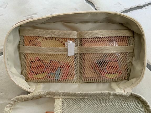 Product image 10 of 11