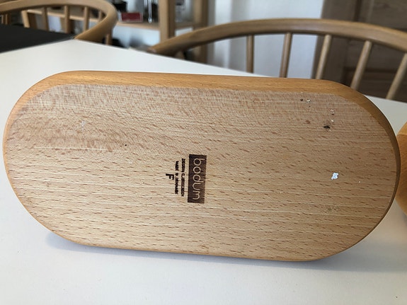 Product image 5 of 8