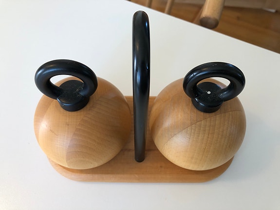 Product image 3 of 8